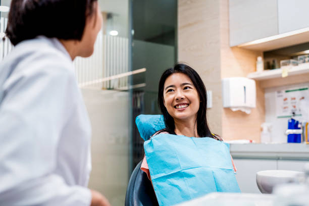 Best Pediatric Dentistry  in Muskegon Heights, MI