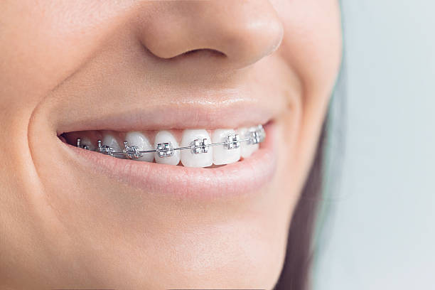 Best General Dentistry  in Muskegon Heights, MI