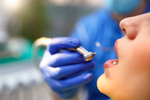 Best Root Canal Treatment  in Muskegon Heights, MI